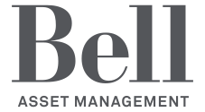 Consultant Portal